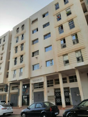 Elhouda 56